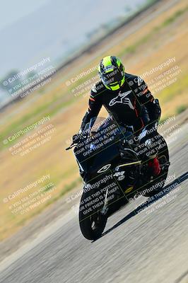 media/May-02-2025-CRA (Fri) [[8ae20d389f]]/Track Photos/Sunrise/